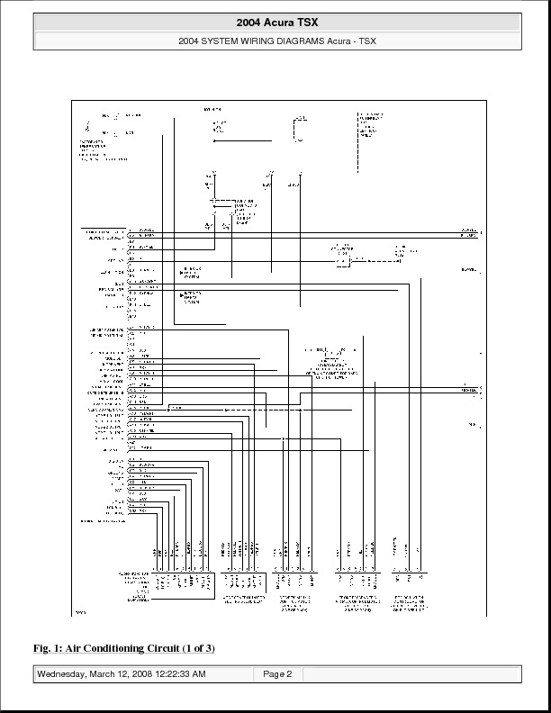 2004 Acura Mdx Speaker Wiring Diagram from www.carpdfmanual.com